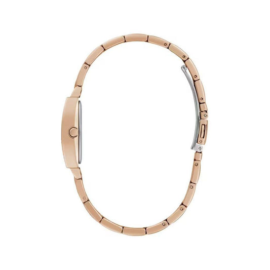 Guess Multicolor Stainless Steel Watch 1728,67434610848,Guess,Multicolor,New with tags,Watches,Watches for Women - Watches,Women Guess GUGW0611L3AC