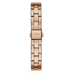 Guess Multicolor Stainless Steel Watch 1728,67434610848,Guess,Multicolor,New with tags,Watches,Watches for Women - Watches,Women Guess GUGW0611L3AC