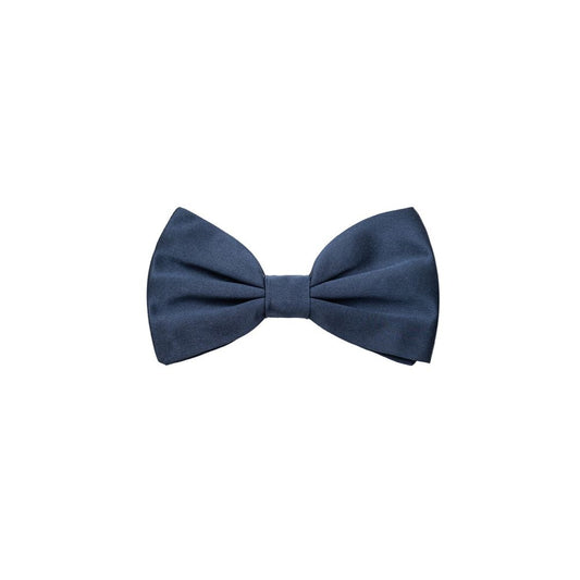 Dolce & Gabbana Blue Silk Ties & Bowty 1728,67397976224,Accessories,Blue,Dolce & Gabbana,Men,Men - Accessories,New with tags,One Size,Ties & Bowties - Men - Accessories Dolce & Gabbana DO-882167320013770-ONE SIZE