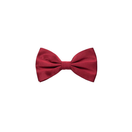 Dolce & Gabbana Red Silk Ties & Bowty 1728,67397976224,Accessories,Dolce & Gabbana,Men,Men - Accessories,New with tags,One Size,Red,Ties & Bowties - Men - Accessories Dolce & Gabbana DO-881966520013906-ONE SIZE