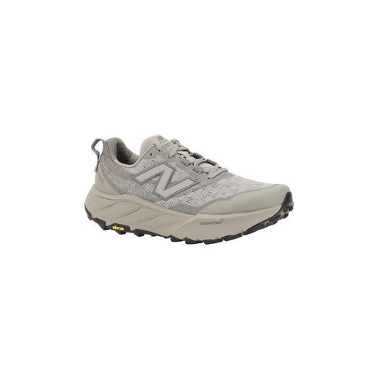 New Balance Fresh Foam X Hierro v9 Sneakers 1728,72470364320,EU42.5/US9.5,EU43.5/US10.5,Gray,Men,Men - Shoes,New Balance,New with tags,Shoes,Sneakers - Men - Shoes New Balance NE-MTHIERY9ARIDSTONE-EU43.5/US10.5