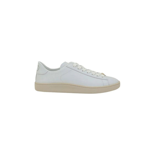 Valentino Garavani Royco Sneakers 1728,72470364320,EU39.5/US6.5,EU39/US6,EU40.5/US7.5,EU40/US7,EU41.5/US8.5,EU41/US8,EU42.5/US9.5,EU42/US9,EU43.5/US10.5,EU43/US10,EU44/US11,EU45/US12,Men,Men - Shoes,New with tags,Shoes,Sneakers - Men - Shoes,Valentino Gar