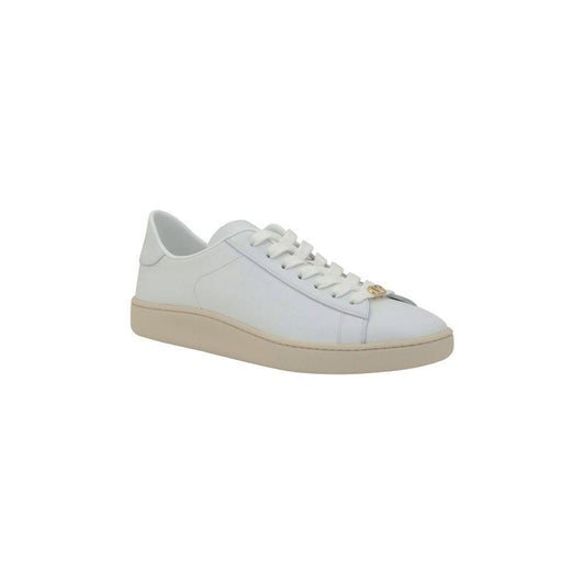 Valentino Garavani Royco Sneakers 1728,72470364320,EU39.5/US6.5,EU39/US6,EU40.5/US7.5,EU40/US7,EU41.5/US8.5,EU41/US8,EU42.5/US9.5,EU42/US9,EU43.5/US10.5,EU43/US10,EU44/US11,EU45/US12,Men,Men - Shoes,New with tags,Shoes,Sneakers - Men - Shoes,Valentino Gar