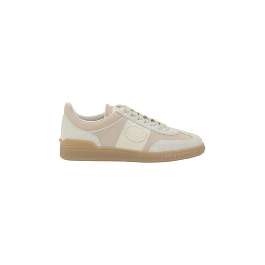 Valentino Garavani Upvillage Sneakers 1728,72470364320,EU39/US6,EU40.5/US7.5,EU40/US7,EU41/US8,EU44.5/US11.5,EU45/US12,Men,Men - Shoes,New with tags,Shoes,Sneakers - Men - Shoes,Valentino Garavani,White Valentino Garavani VA-6Y0S0H77MBMBJS-EU44.5/US11.5