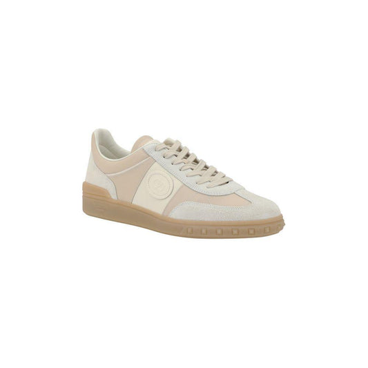Valentino Garavani Upvillage Sneakers 1728,72470364320,EU39/US6,EU40.5/US7.5,EU40/US7,EU41/US8,EU44.5/US11.5,EU45/US12,Men,Men - Shoes,New with tags,Shoes,Sneakers - Men - Shoes,Valentino Garavani,White Valentino Garavani VA-6Y0S0H77MBMBJS-EU44.5/US11.5