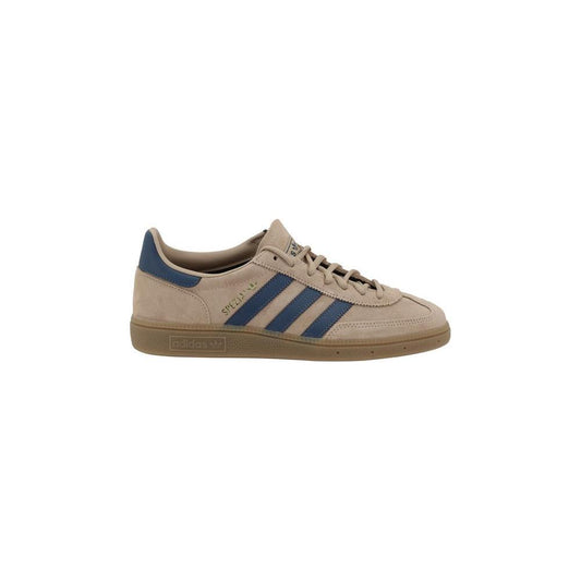 Adidas Sneakers 1728,72470364320,Adidas,EU40.5/US7.5,EU42.5/US9.5,EU43/US10,EU44/US11,Men,Men - Shoes,Multicolor,New with tags,Shoes,Sneakers - Men - Shoes Adidas AD-JH5435WARSANPRLO-EU43/US10