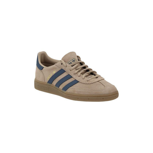 Adidas Sneakers 1728,72470364320,Adidas,EU40.5/US7.5,EU42.5/US9.5,EU43/US10,EU44/US11,Men,Men - Shoes,Multicolor,New with tags,Shoes,Sneakers - Men - Shoes Adidas AD-JH5435WARSANPRLO-EU43/US10