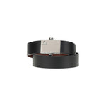 Ferragamo Reversible Belt 110 cm / 44 Inches,1728,72470364320,Accessories,Belts - Men - Accessories,Blue,Ferragamo,Men,Men - Accessories,New with tags Ferragamo FE-783172003-110 CM / 44 INCHES