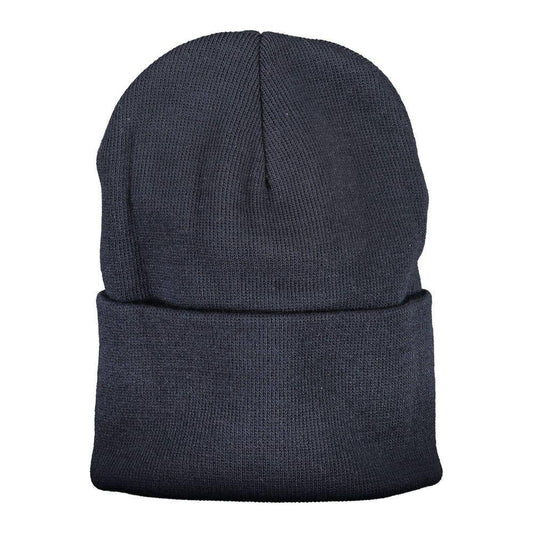 Levi's Blue Marabou Men Cap 1728,67403481248,Accessories,Blue,Hats & Caps - Men - Accessories,Levi's,Men,Men - Accessories,New with tags Levi's LE-16085