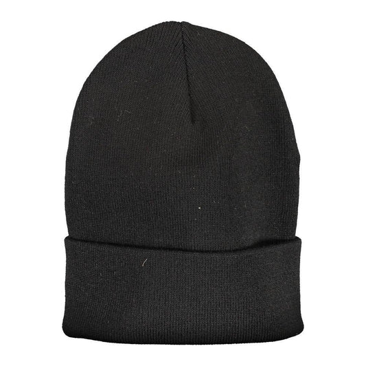 Levi's Black Marabou Men Cap 1728,67403481248,Accessories,Black,Hats & Caps - Men - Accessories,Levi's,Men,Men - Accessories,New with tags Levi's LE-16088