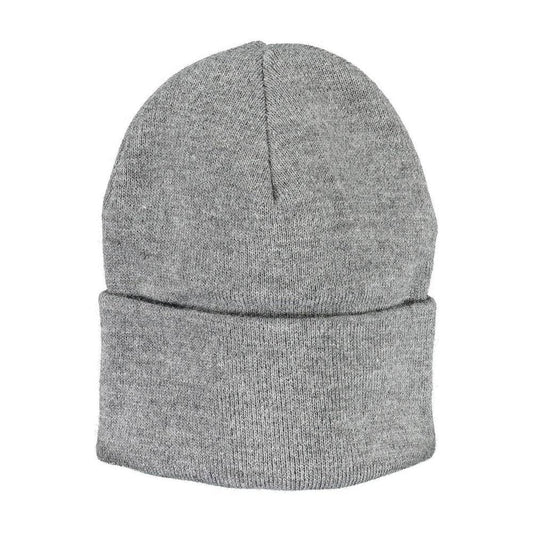 Levi's Gray Marabou Men Cap 1728,67403481248,Accessories,Gray,Hats & Caps - Men - Accessories,Levi's,Men,Men - Accessories,New with tags Levi's LE-16089