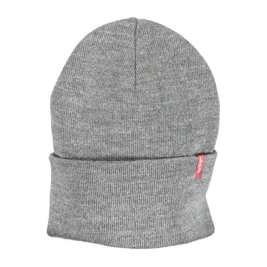 Levi's Gray Marabou Men Cap 1728,67403481248,Accessories,Gray,Hats & Caps - Men - Accessories,Levi's,Men,Men - Accessories,New with tags Levi's LE-16092