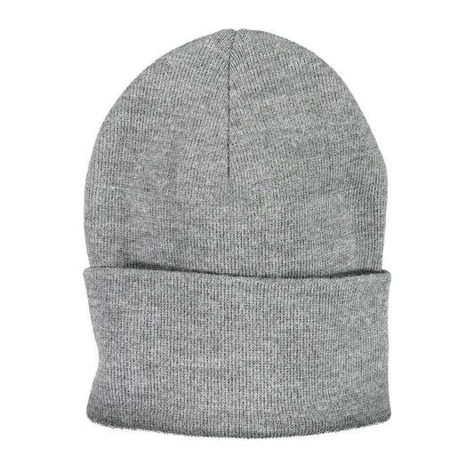 Levi's Gray Marabou Men Cap 1728,67403481248,Accessories,Gray,Hats & Caps - Men - Accessories,Levi's,Men,Men - Accessories,New with tags Levi's LE-16092