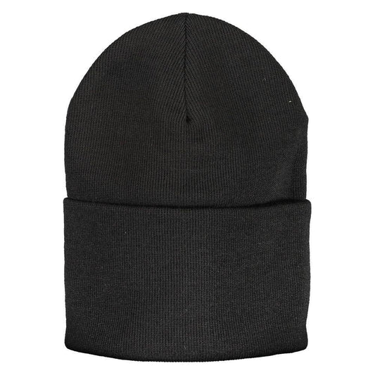 Levi's Black Marabou Men Cap 1728,67403481248,Accessories,Black,Hats & Caps - Men - Accessories,Levi's,Men,Men - Accessories,New with tags Levi's LE-16086