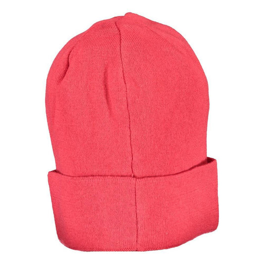 North Sails Red Cotton Men Cap 1728,67403481248,Accessories,Hats & Caps - Men - Accessories,Men,Men - Accessories,New with tags,North Sails,Red North Sails NO-16347