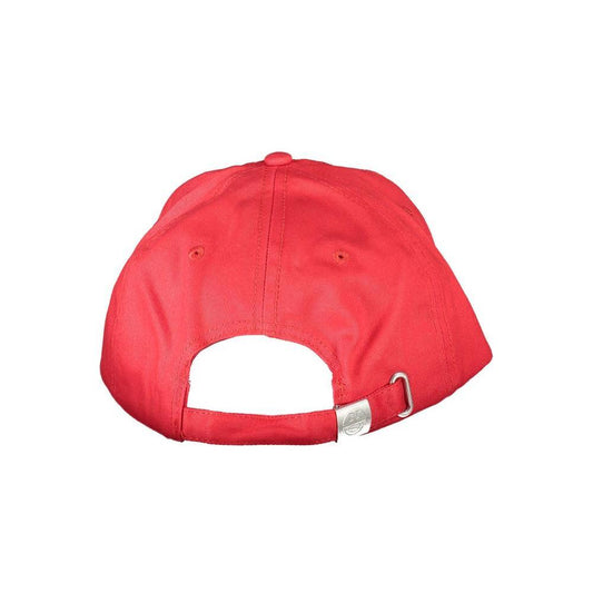 North Sails Red Cotton Men Cap 1728,67403481248,Accessories,Hats & Caps - Men - Accessories,Men,Men - Accessories,New with tags,North Sails,Red North Sails NO-20309