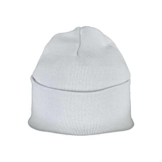 Levi's Light Blue Marabou Men Cap 1728,67403481248,Accessories,Blue,Hats & Caps - Men - Accessories,Levi's,Men,Men - Accessories,New with tags Levi's LE-26641