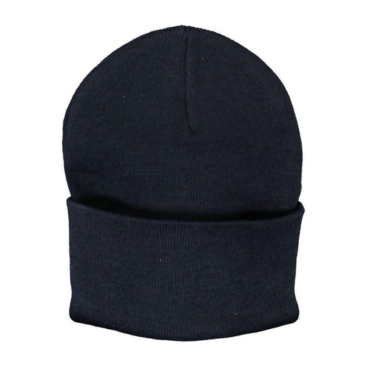 La Martina Blue Polyester Hats & Cap 1728,67403481248,Accessories,Blue,Hats & Caps - Men - Accessories,La Martina,Men,Men - Accessories,New with tags La Martina LA-27040