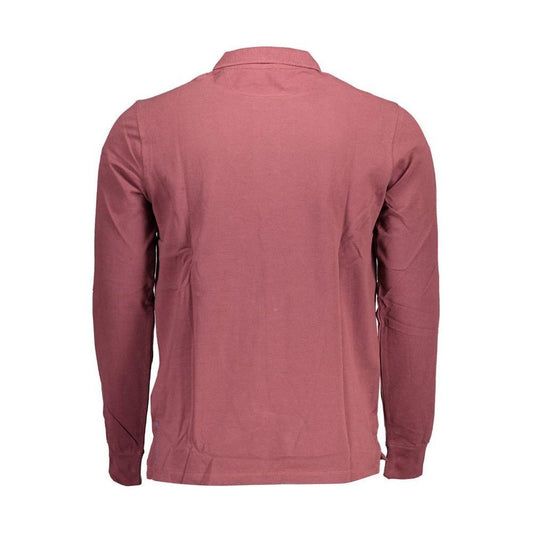 U.S. POLO ASSN. Purple Cotton Men Polo Shirt 1728,67403481248,Clothing,L,Men,Men - Clothing,New with tags,Polo Shirt - Men - Clothing,Purple,U.S. POLO ASSN.,XXL U.S. POLO ASSN. US-16933-XXL