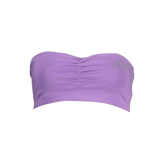 Datch Purple Cotton Underwear 1728,67403481248,Clothing,Datch,M,New with tags,Purple,S,Underwear - Women - Clothing,Women,Women - Clothing Datch DA-19806-M