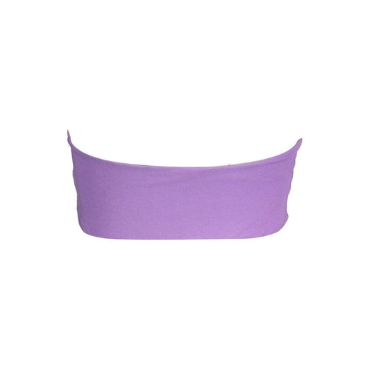 Datch Purple Cotton Underwear 1728,67403481248,Clothing,Datch,M,New with tags,Purple,S,Underwear - Women - Clothing,Women,Women - Clothing Datch DA-19806-M