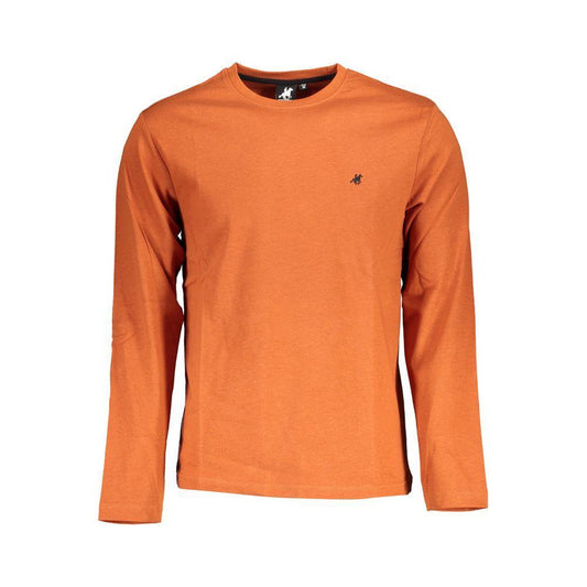 U.S. Grand Polo Bronze Cotton T-Shirt 1728,67403481248,Bronze,Clothing,M,Men,Men - Clothing,New with tags,T-Shirts - Men - Clothing,U.S. Grand Polo,XXL U.S. Grand Polo US-25642-XXL