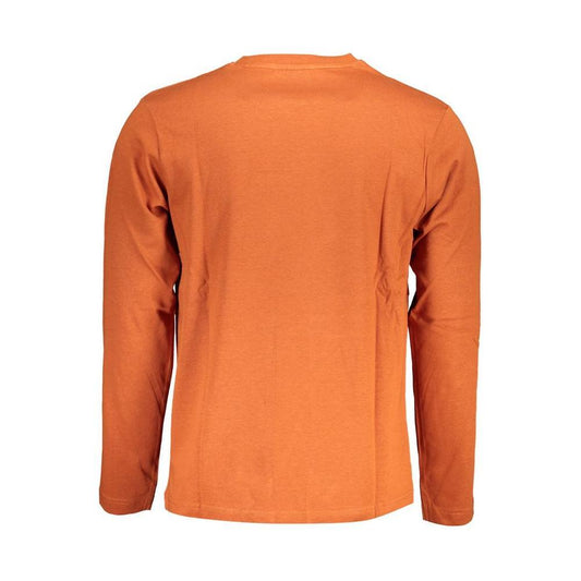 U.S. Grand Polo Bronze Cotton T-Shirt 1728,67403481248,Bronze,Clothing,M,Men,Men - Clothing,New with tags,T-Shirts - Men - Clothing,U.S. Grand Polo,XXL U.S. Grand Polo US-25642-XXL