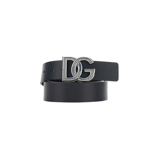 Dolce & Gabbana Tosca Belt 1728,72470364320,90 cm / 36 Inches,95 cm / 38 Inches,Accessories,Belts - Men - Accessories,Black,Dolce & Gabbana,Men,Men - Accessories,New with tags Dolce & Gabbana DO-BC4644AX6228V363-90 CM / 36 INCHES