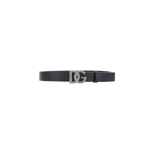 Dolce & Gabbana Tosca Belt 1728,72470364320,90 cm / 36 Inches,95 cm / 38 Inches,Accessories,Belts - Men - Accessories,Black,Dolce & Gabbana,Men,Men - Accessories,New with tags Dolce & Gabbana DO-BC4644AX6228V363-90 CM / 36 INCHES