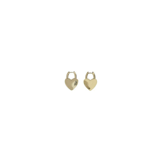Balenciaga Minnie Earrings 1728,72470364320,Balenciaga,Earrings - Women - Jewelry,Gold,Jewelry,New with tags,One Size,Women,Women - Jewelry Balenciaga BA-811866TZ77G0027-ONE SIZE