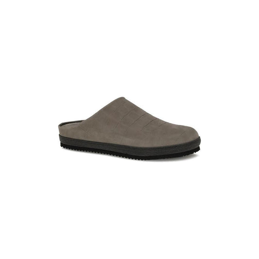 Brunello Cucinelli Leather Mules 1728,72470364320,Brunello Cucinelli,EU37/US7,EU38/US8,EU40/US10,EU41/US11,Gray,New with tags,Sandals - Women - Shoes,Shoes,Women,Women - Shoes Brunello Cucinelli BR-MZDCG3040PC3983-EU37/US7