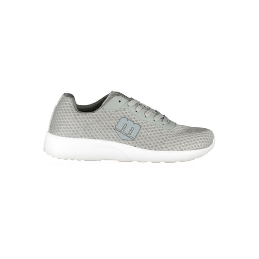 Mares Brown Polyester Men Sneaker 1728,67403481248,EU40/US7,EU41/US8,EU42/US9,EU43/US10,EU45/US12,Gray,Mares,Men,Men - Shoes,New with tags,Shoes,Sneakers - Men - Shoes Mares MA-25403-EU40/US7