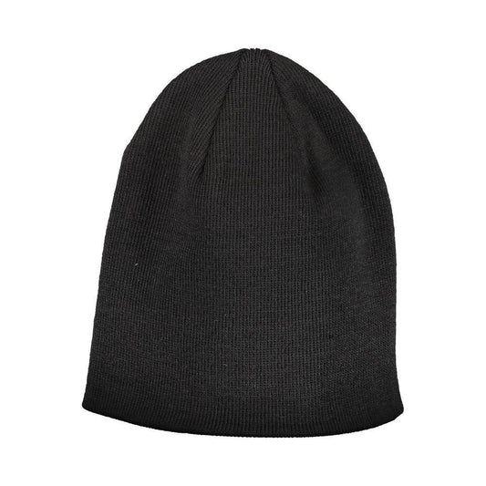 Levi's Black Marabou Men Cap 1728,67403481248,Accessories,Black,Hats & Caps - Men - Accessories,Levi's,Men,Men - Accessories,New with tags Levi's LE-16082