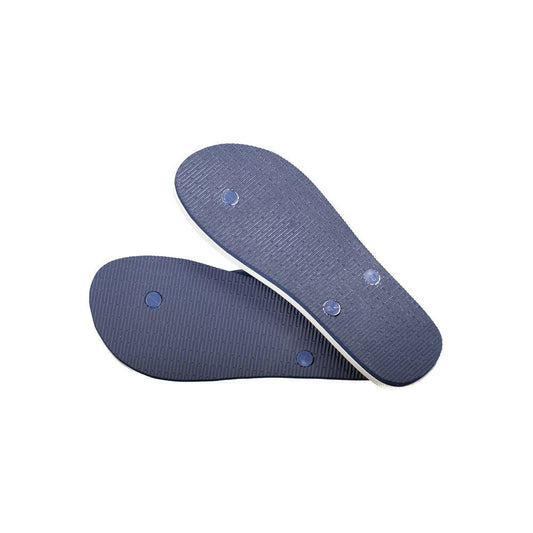 Carrera White Polyethylene Sandal 1728,67403481248,Carrera,EU40/US7,EU41/US8,EU42/US9,EU43/US10,EU44/US11,Men,Men - Shoes,New with tags,Sandals - Men - Shoes,Shoes,White Carrera CA-30298-EU40/US7