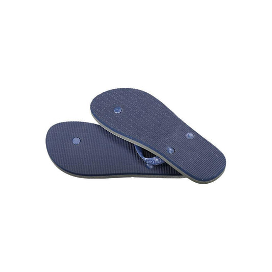 Carrera Brown Polyethylene Men Sandal 1728,67403481248,Carrera,EU40/US7,EU41/US8,EU42/US9,EU43/US10,EU44/US11,EU45/US12,Gray,Men,Men - Shoes,New with tags,Sandals - Men - Shoes,Shoes Carrera CA-30307-EU40/US7