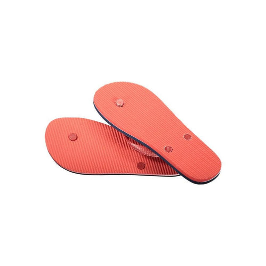 Carrera Blue Polyethylene Sandal 1728,67403481248,Blue,Carrera,EU40/US7,EU41/US8,EU43/US10,EU44/US11,Men,Men - Shoes,New with tags,Sandals - Men - Shoes,Shoes Carrera CA-30302-EU40/US7