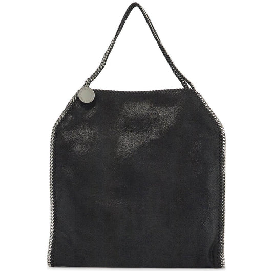 Stella McCartney large falabella tote bag