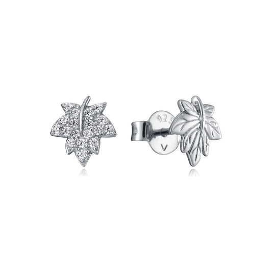 VICEROY JEWELS Mod. 85026E000-30 BIJOUX,Earrings,Lady VICEROY JEWELRY 85026E000-30
