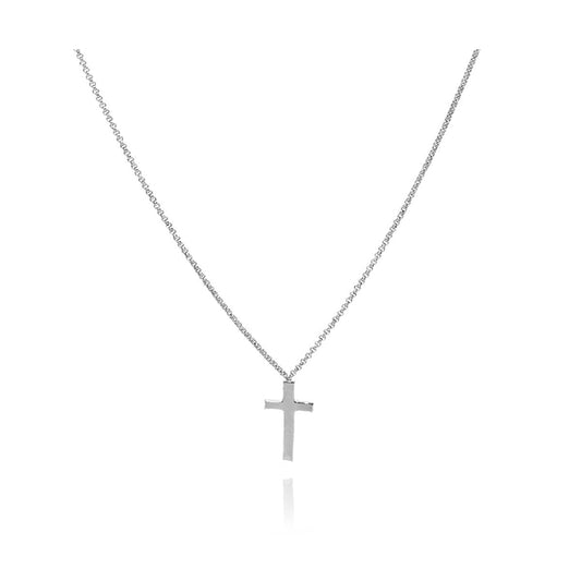 AMEN JEWELRY Mod. CLCB4 BIJOUX AMEN CLCB4