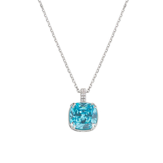 AMEN JEWELRY Mod. CLCK1QUBABZ BIJOUX AMEN CLCK1QUBABZ