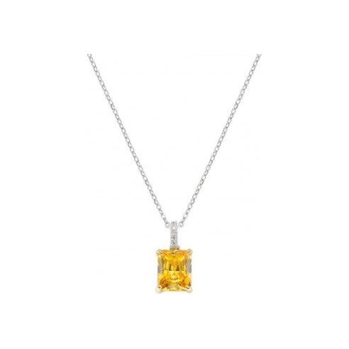 AMEN JEWELRY Mod. CLCK1REBGIZ BIJOUX AMEN CLCK1REBGIZ