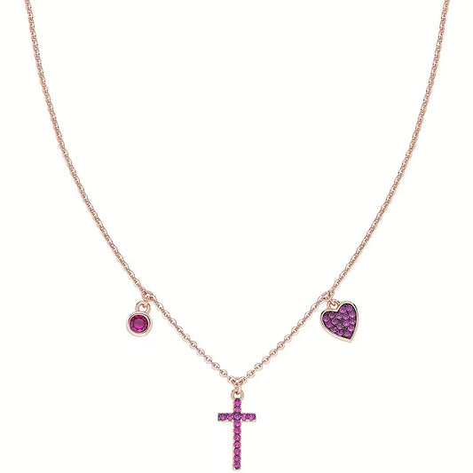 AMEN JEWELRY Mod. CLCRCURRZ BIJOUX AMEN CLCRCURRZ