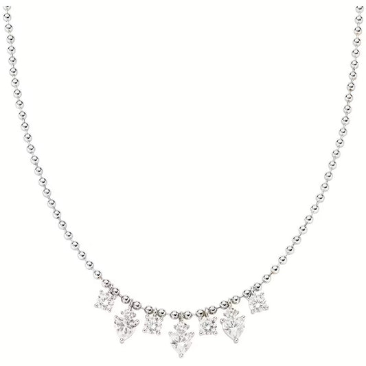 AMEN JEWELRY Mod. CLPACUBBBZ3 BIJOUX AMEN CLPACUBBBZ3