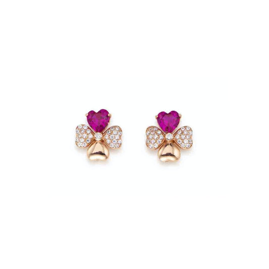 AMEN JEWELRY Mod. EQURR BIJOUX AMEN EQURR