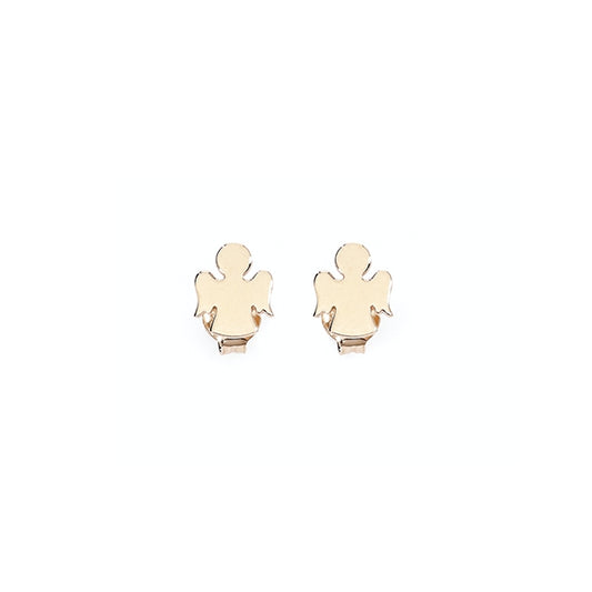 AMEN JEWELRY Mod. ORAR BIJOUX AMEN ORAR
