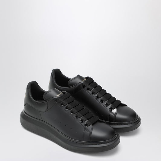 Alexander McQueen Sneaker Oversize black LDin,Men,Men > Shoes,Men > Shoes > Sneakers,Yes Eu Alexander Mcqueen 553680WWAAN/R_ALEXQ-1002_600