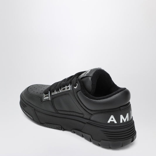 AMIRI MA-1 black sneaker LDin,Men,Men > Shoes,Men > Shoes > Sneakers,Yes Eu Amiri AMFOSR1152LE/R_AMIRI-001_600