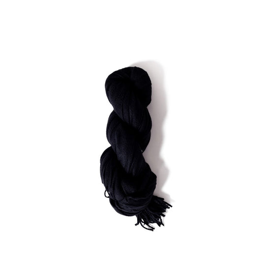 Antony Morato Black Polyester Scarf 1728,71956299936,Accessories,Antony Morato,Black,Men,Men - Accessories,New with tags,One Size,Scarves - Men - Accessories Antony Morato AN-11848600009-ONE SIZE