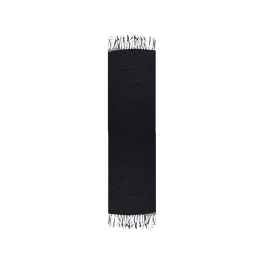 Antony Morato White Marabou Scarf 1728,71956299936,Accessories,Antony Morato,Men,Men - Accessories,New with tags,Scarves - Men - Accessories,White Antony Morato ANMO-14637600008