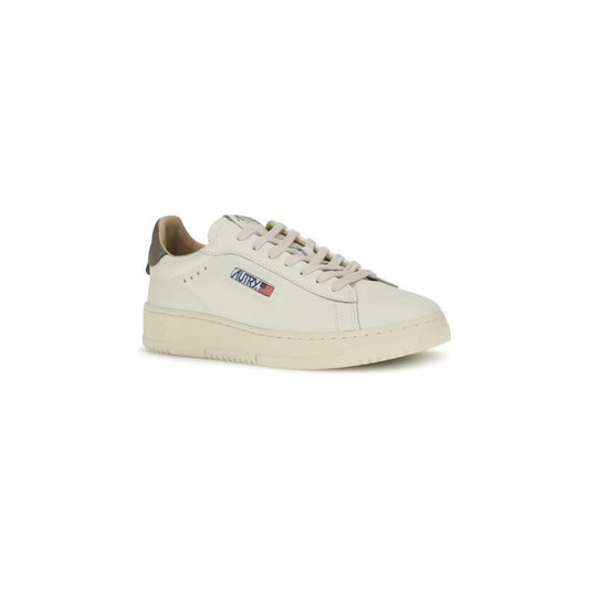 Autry Dallas Low Sneakers 1728,72470364320,Autry,Brown,EU40/US7,EU42/US9,Men,Men - Shoes,New with tags,Shoes,Sneakers - Men - Shoes Autry AU-ADLMMR16MSHMOREL-EU40/US7